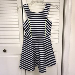 Bloomingdales Dress
